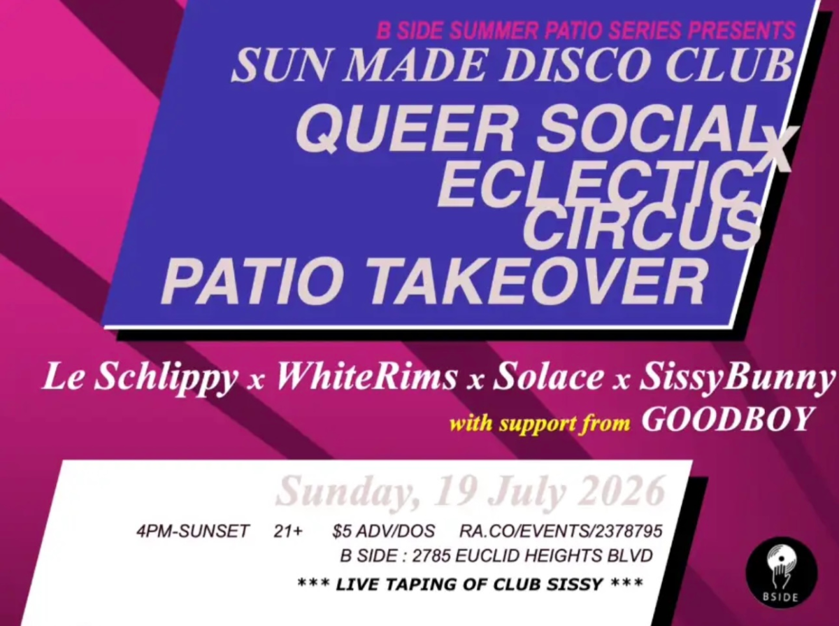 event-img