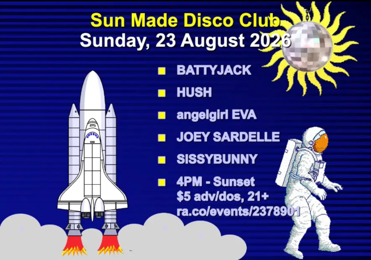 event-img