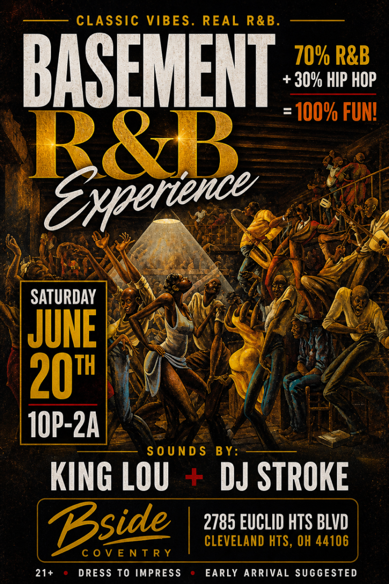 event-img