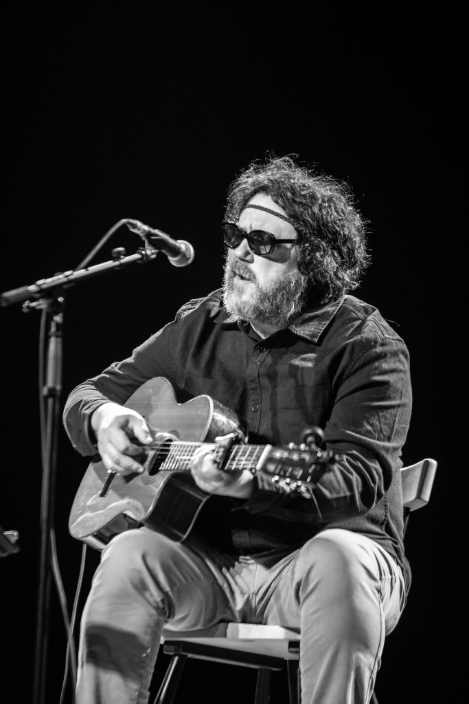 Damien Jurado