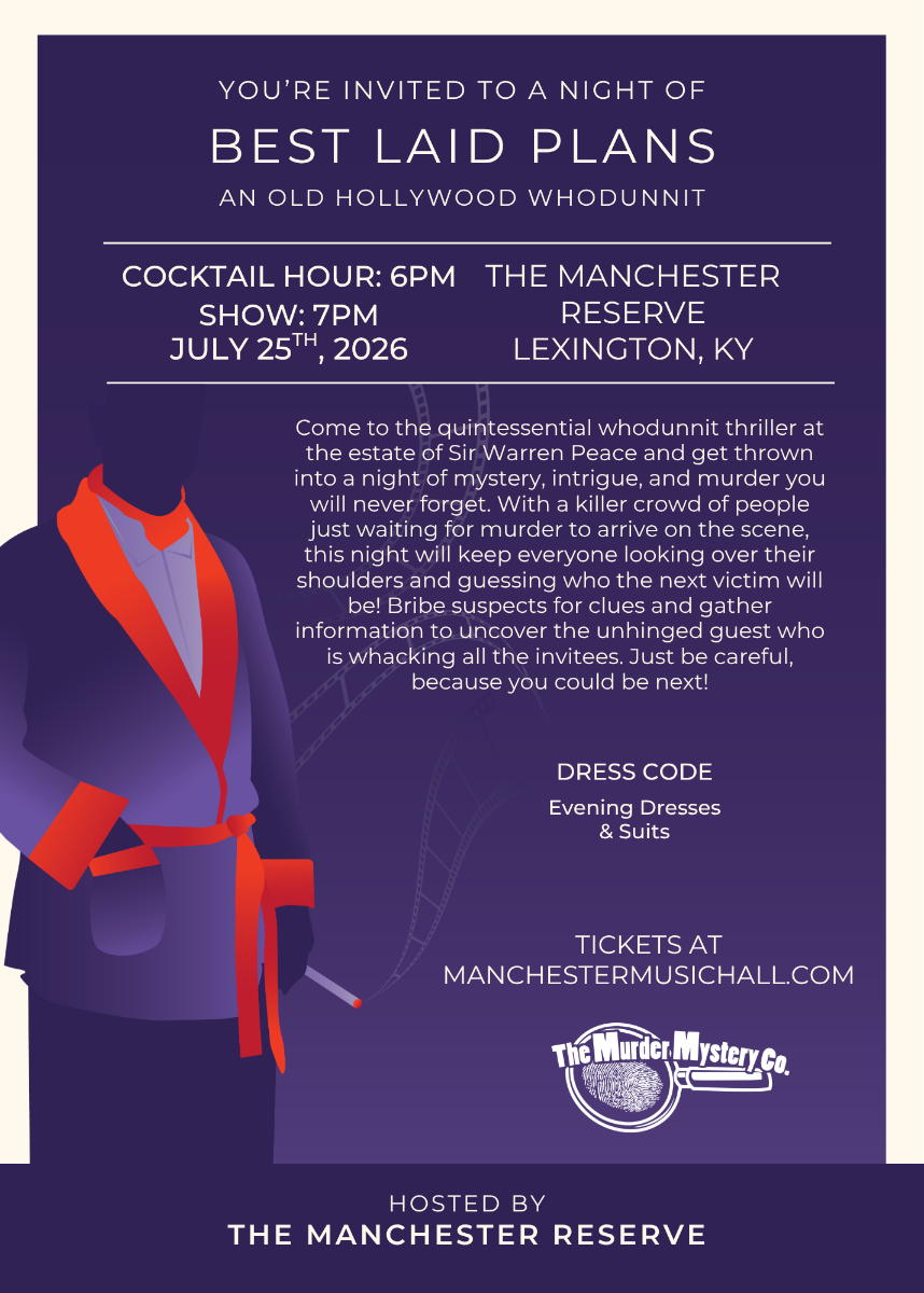 event-img
