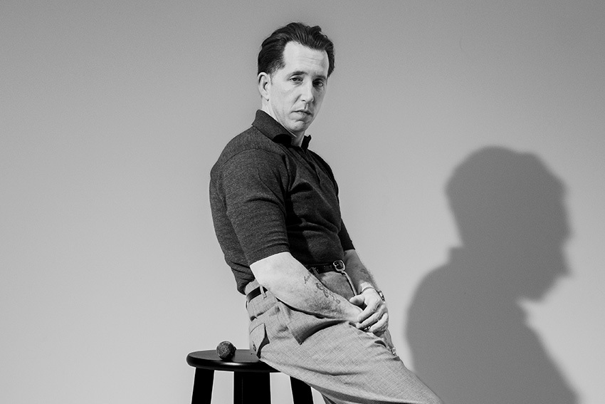 Pokey LaFarge - 16 - event-img