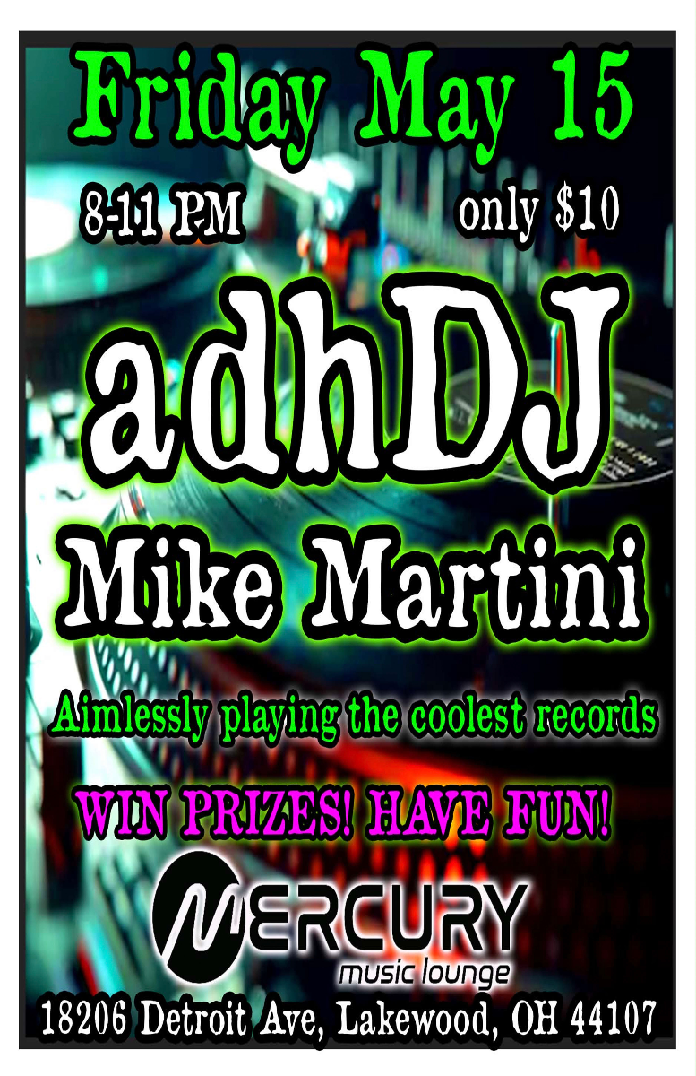 event-img