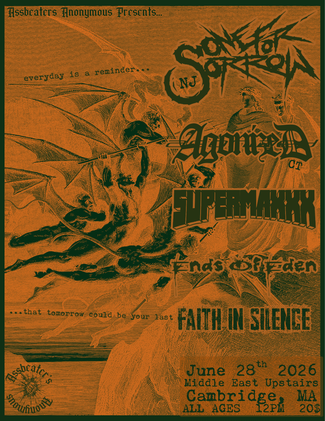 event-img