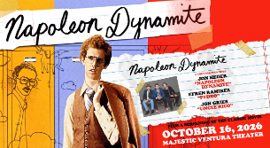 event thumbnail