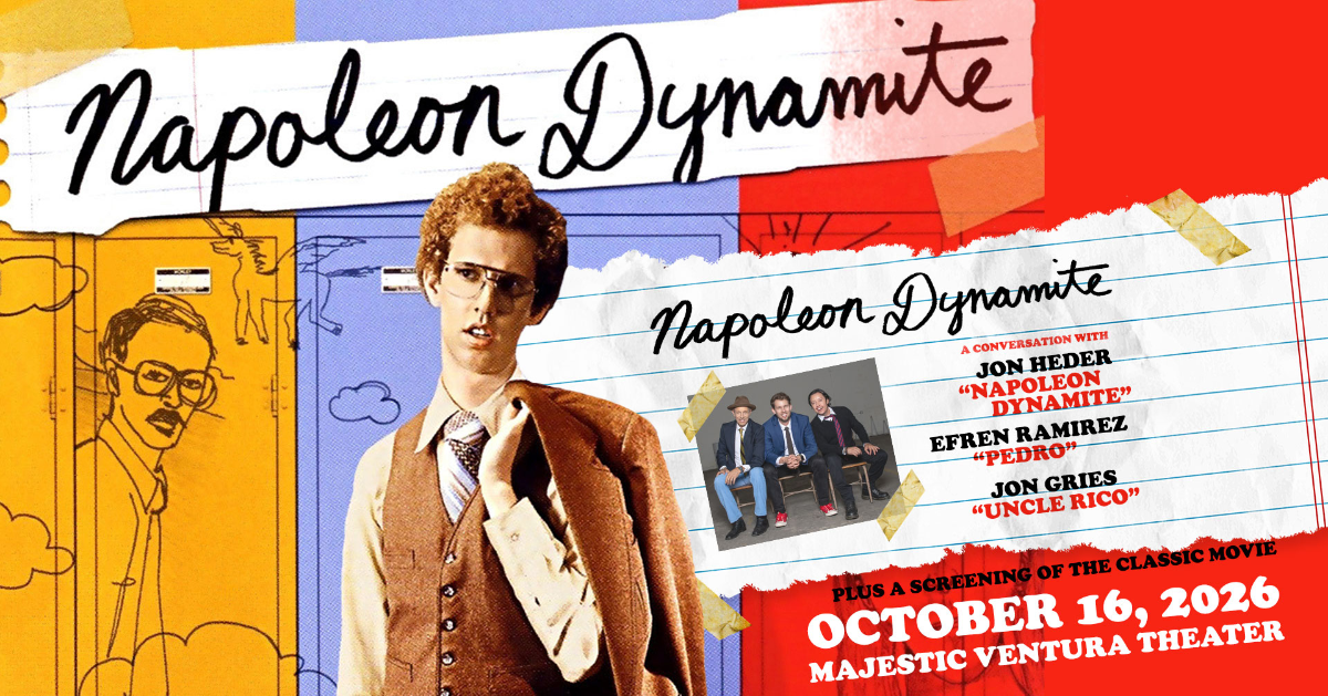 event-img