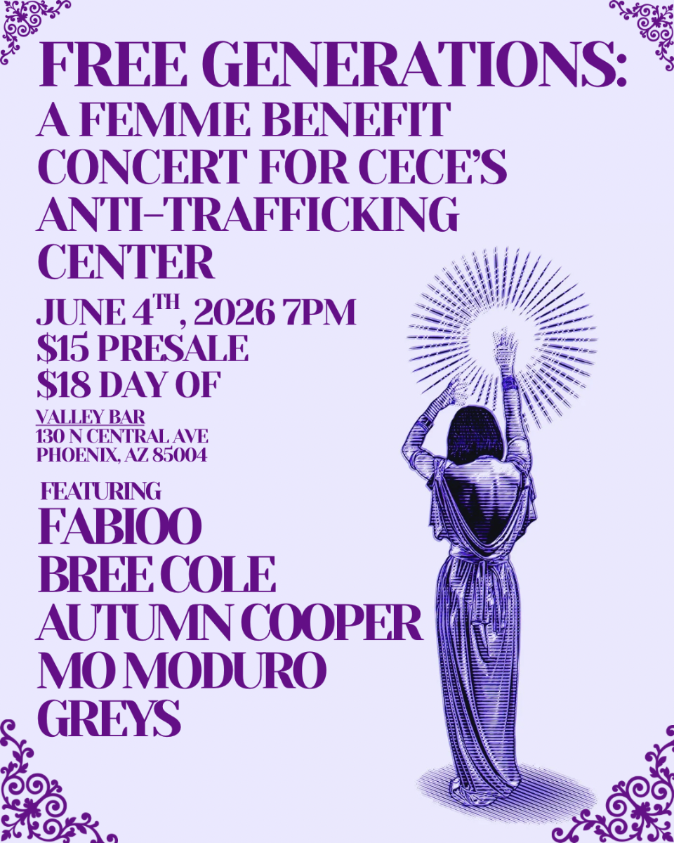 event-img