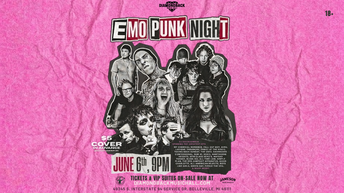 event-img