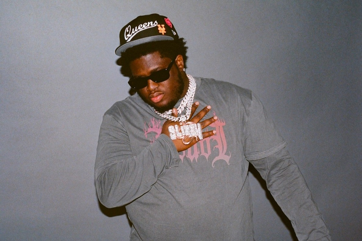 Cash Cobain