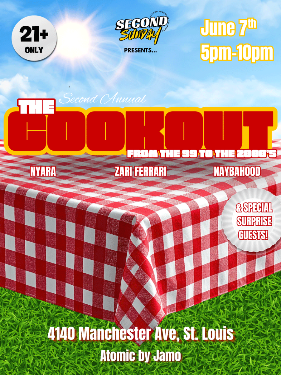 event-img