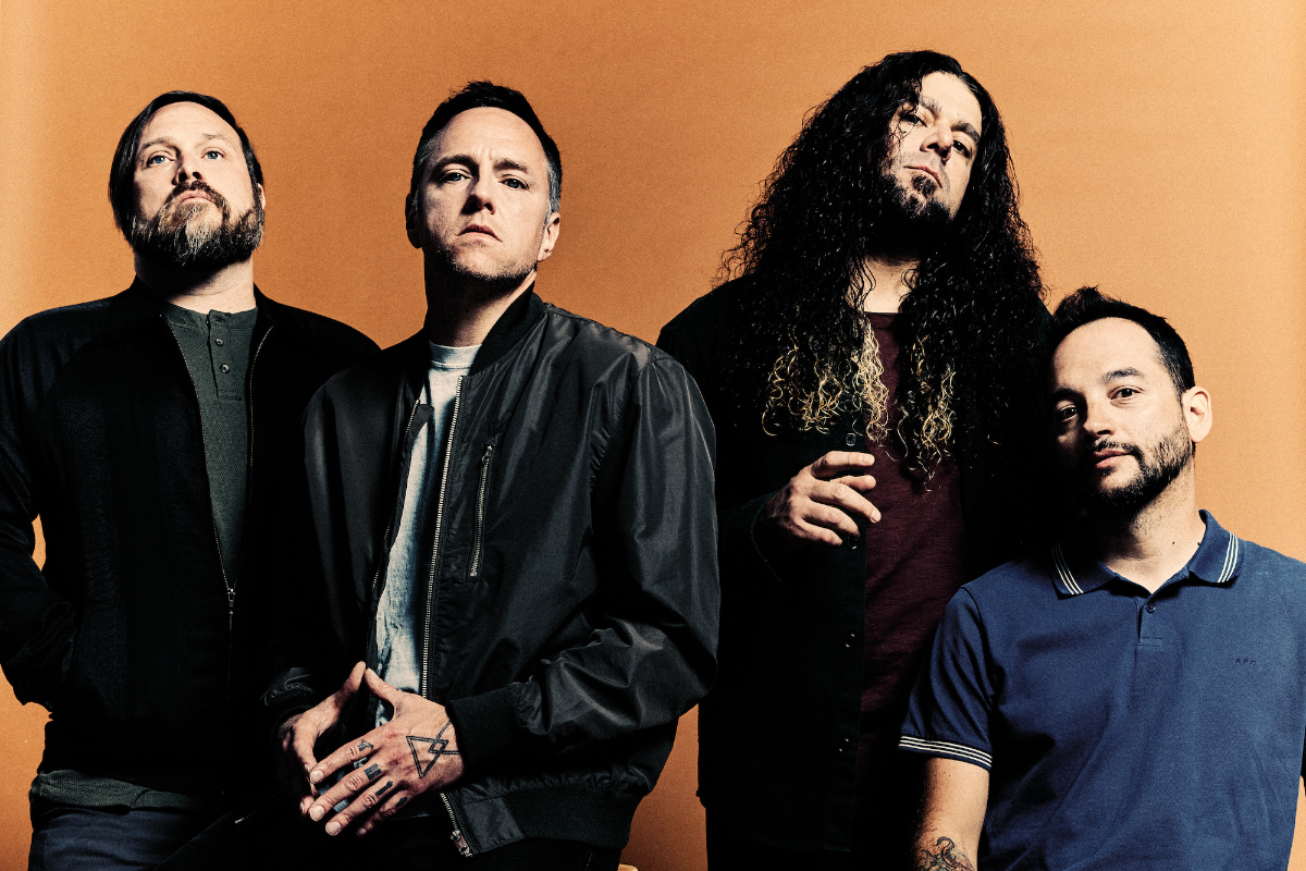COHEED AND CAMBRIA