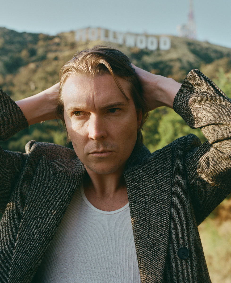 (((folkYEAH))) PRESENTS: ALEX CAMERON