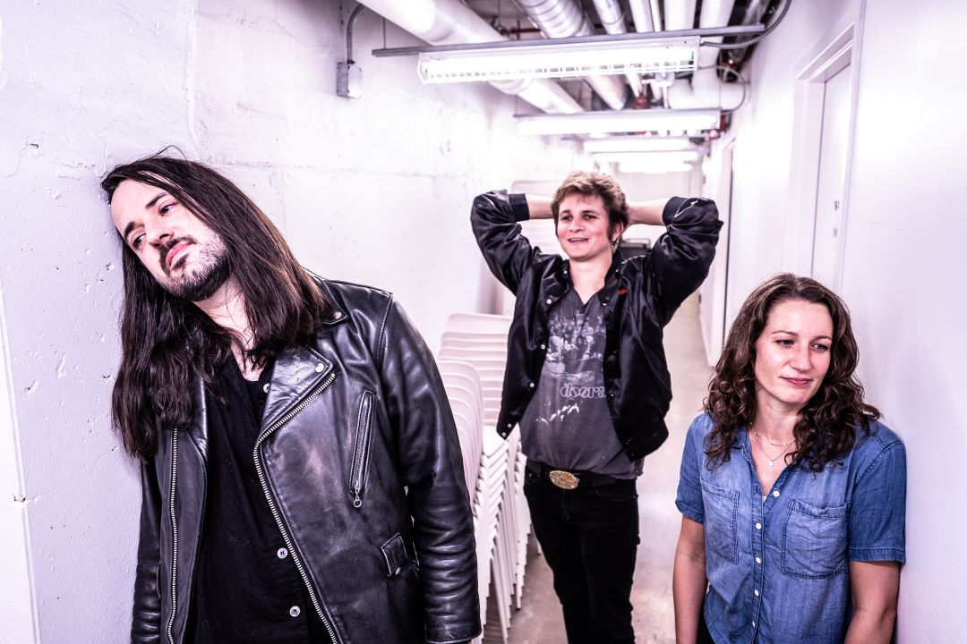 Rareforms (EP Release) / Diagonal / 96 Cougar