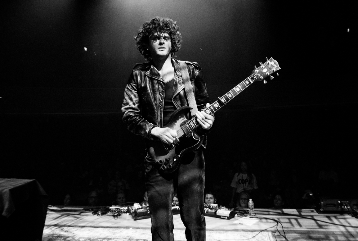Joe P - 23 - event-img