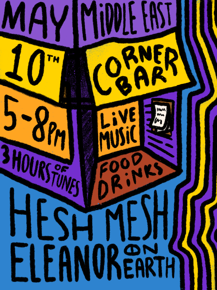 event-img