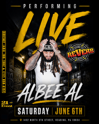 ALBEE AL