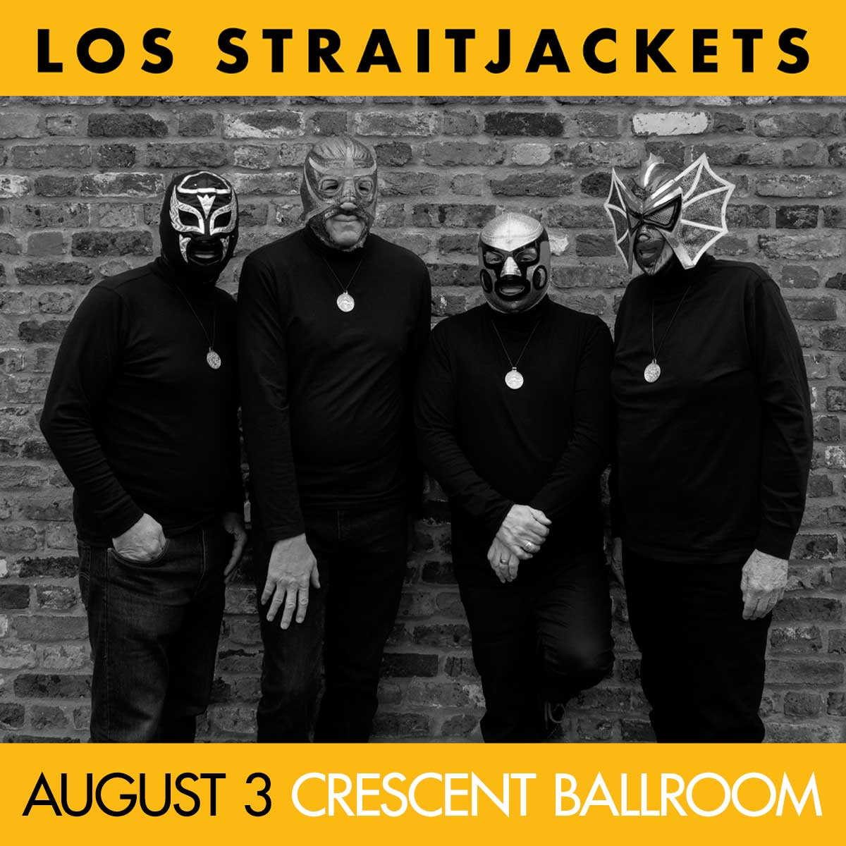 LOS STRAITJACKETS - 03 - event-img