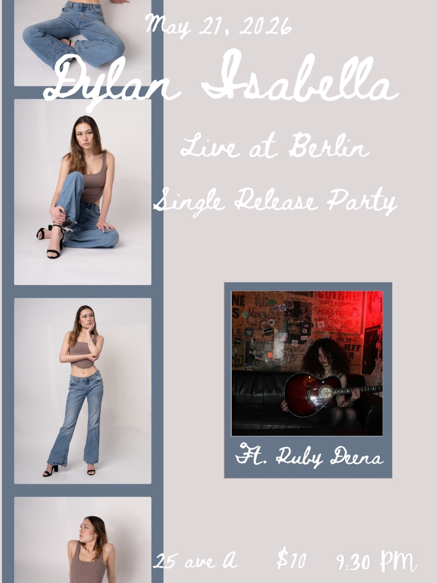 event thumbnail