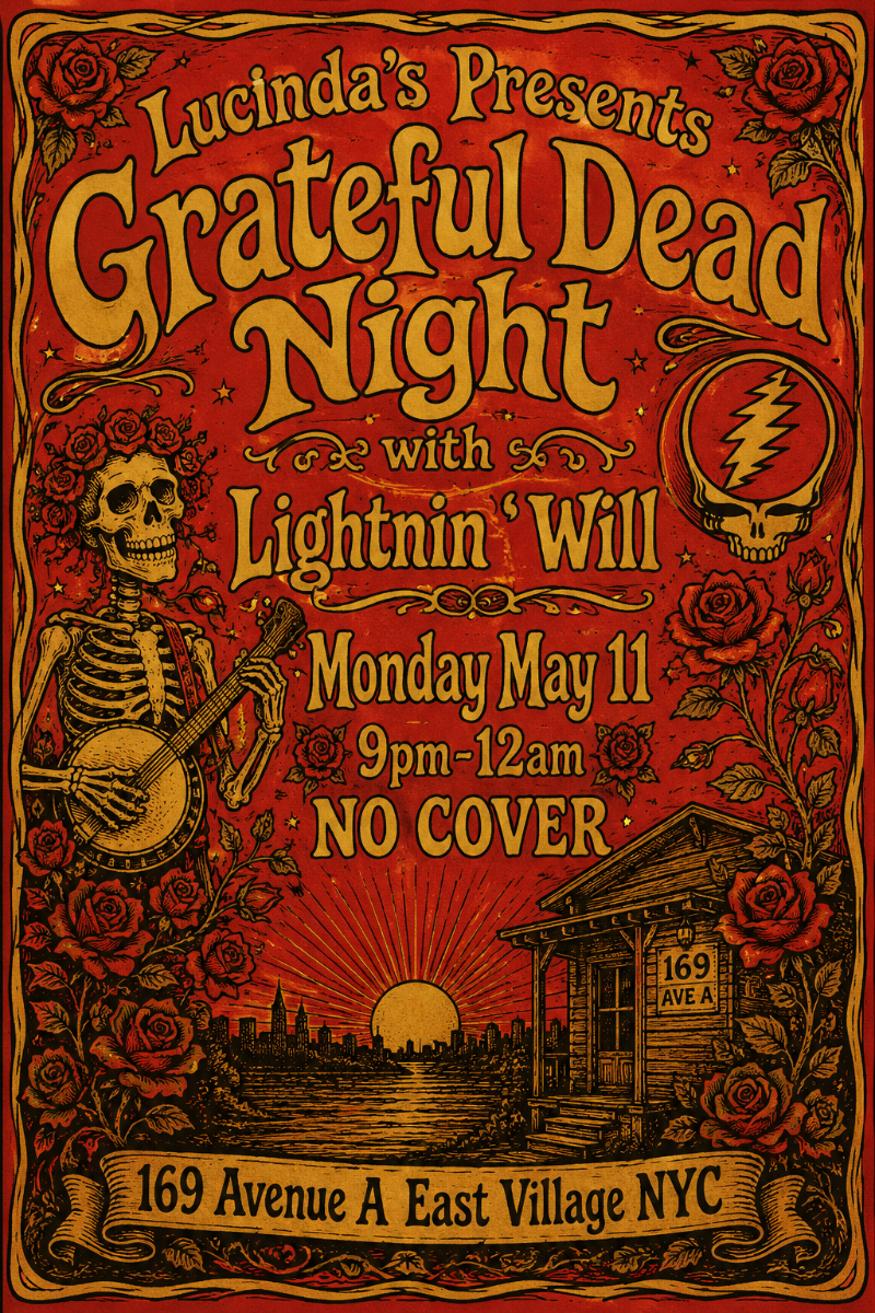 event-img