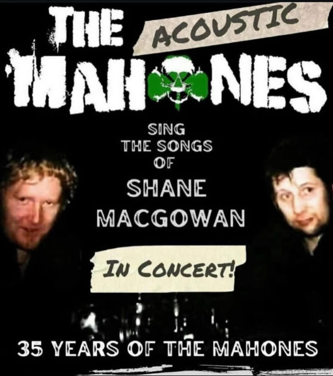 event-img
