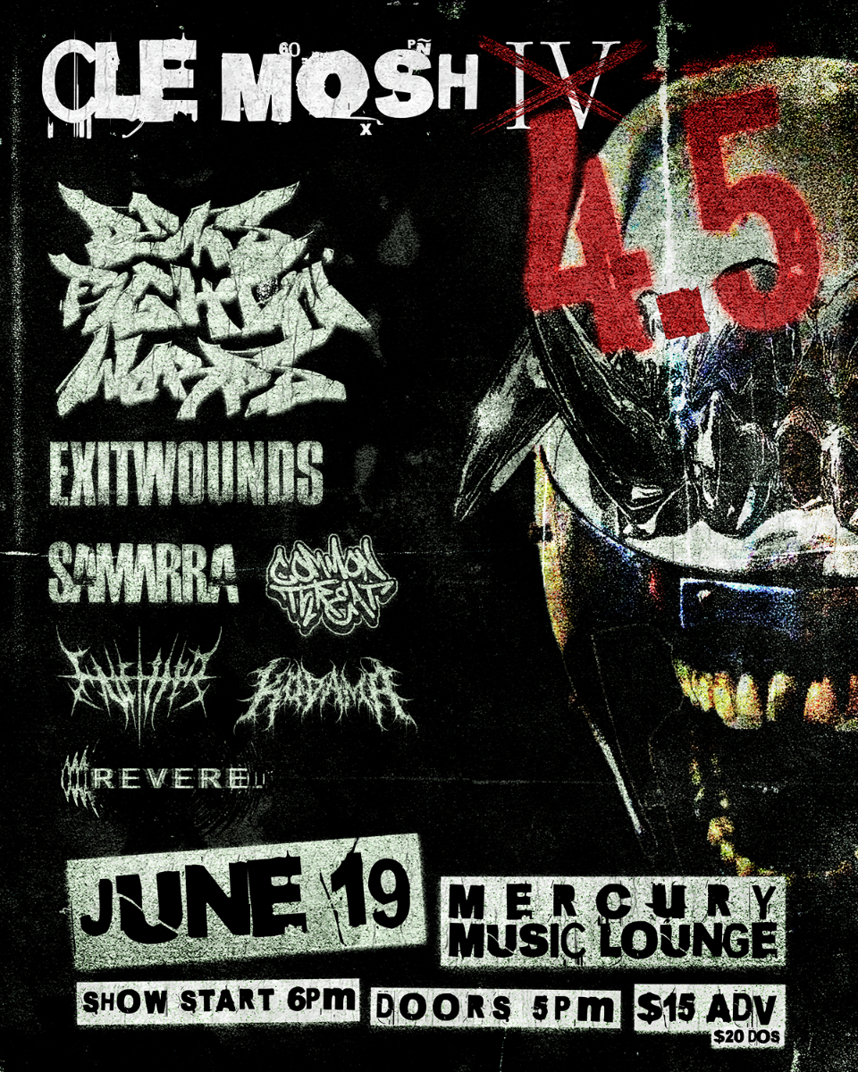 event-img
