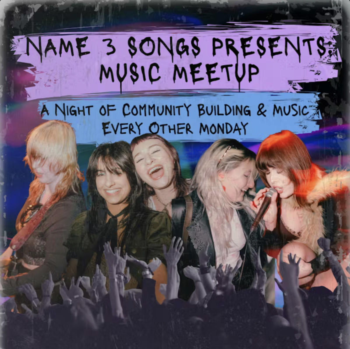 event-img