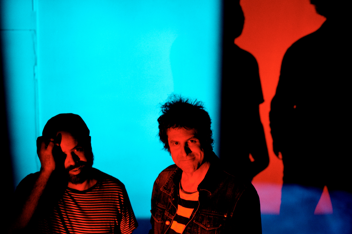 Swervedriver raise at 35
