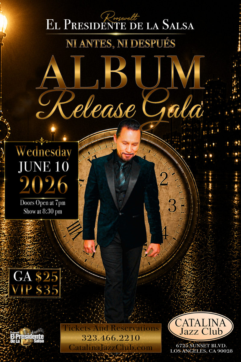 event-img