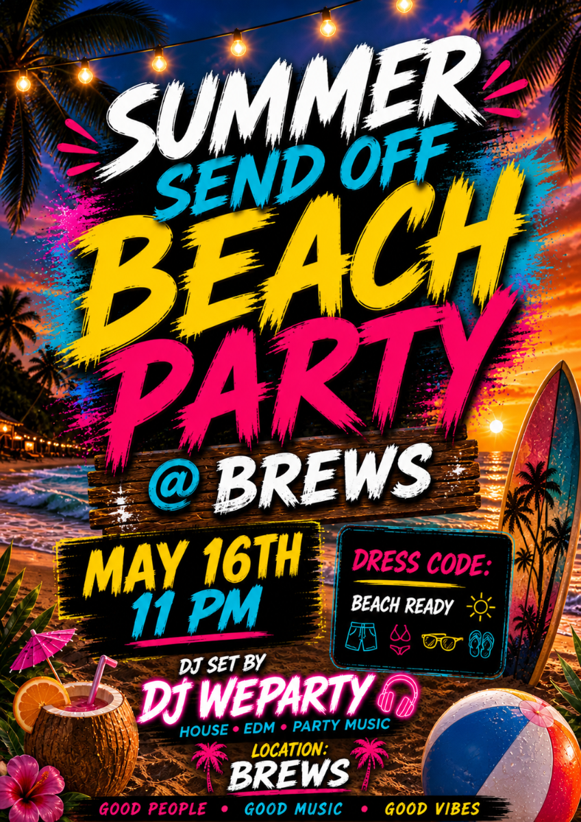 DJ We Party - 16 - event-img
