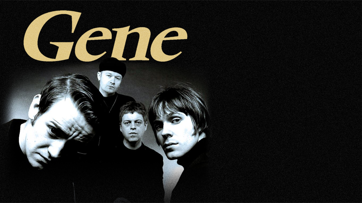 Gene