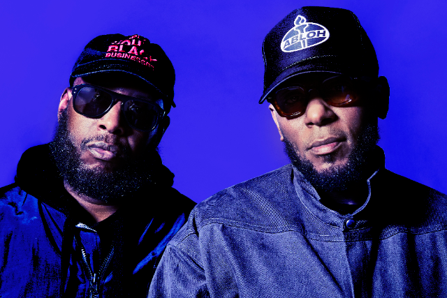 Presales to black star: members use these when buying pre-sale tickets