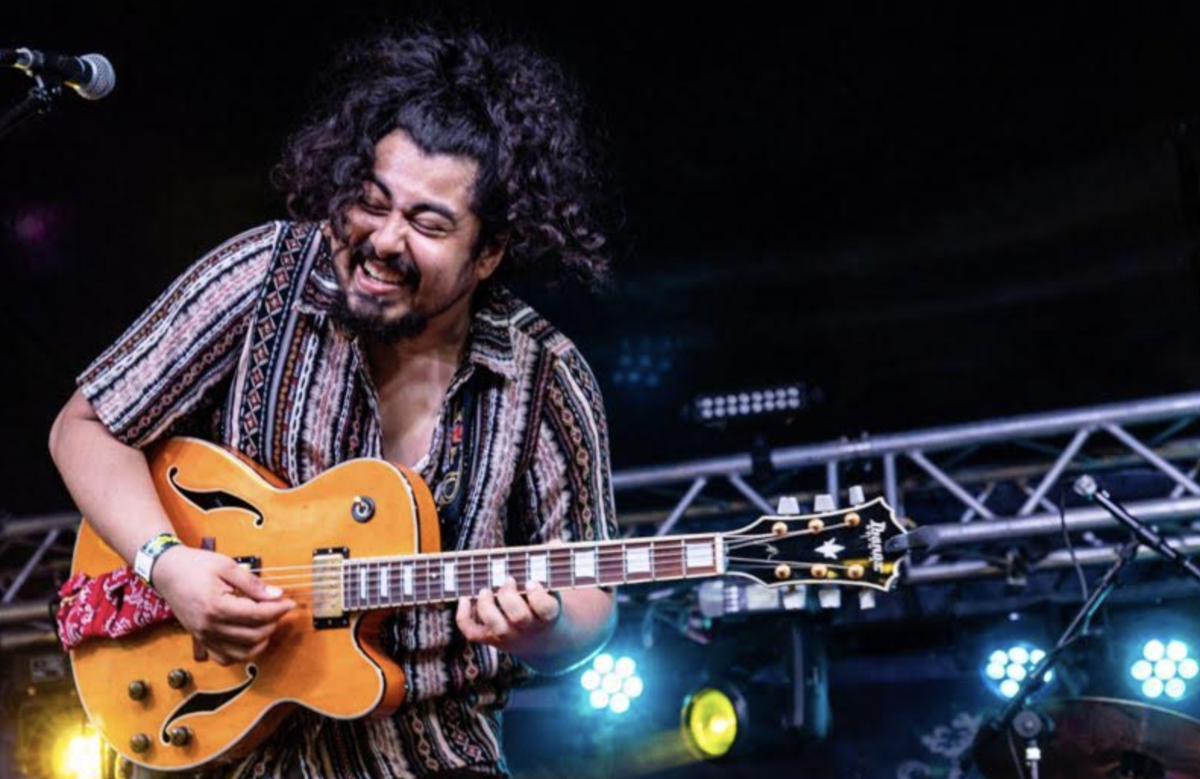 event thumbnail