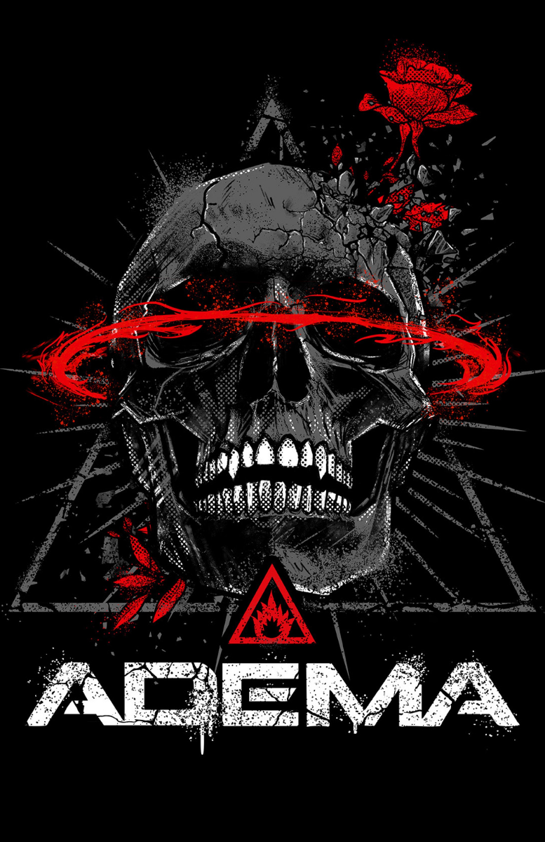 Adema