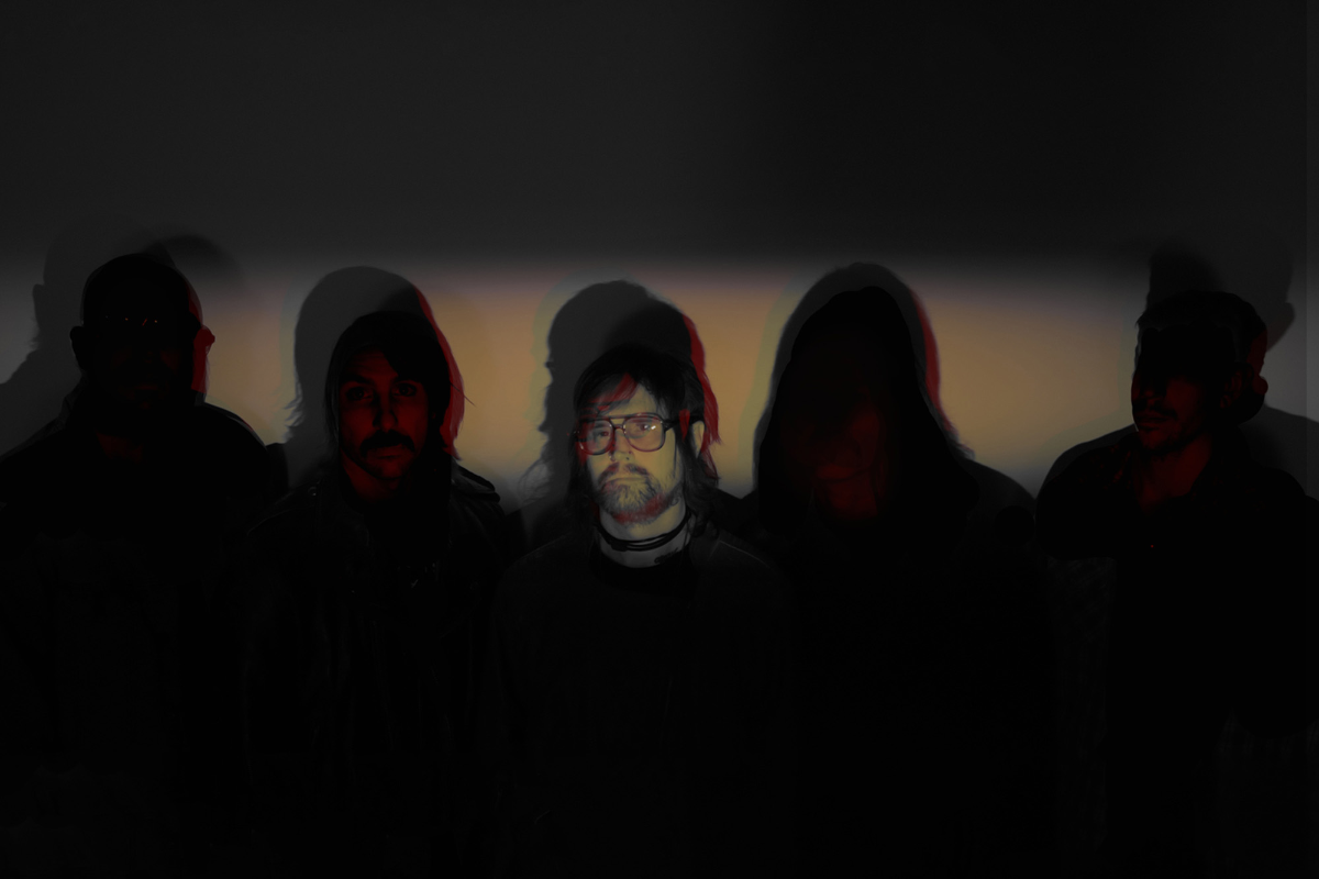 Maylene and The Sons of Disaster