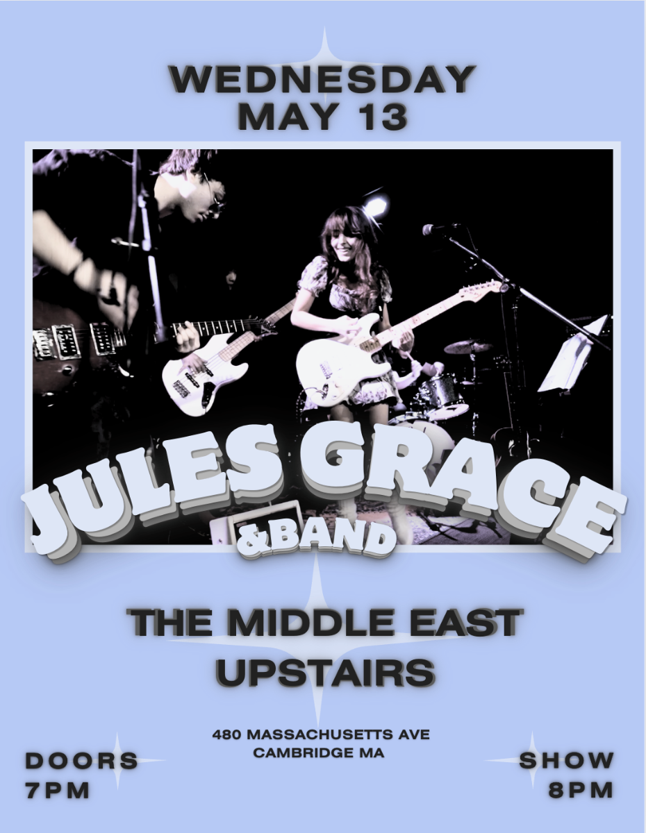 Home - The Middle East Restaurant & Nightclub