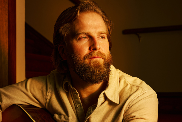 Presales to charles wesley godwin the christian name tour: members use these when buying pre-sale tickets