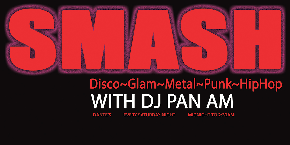 event-img