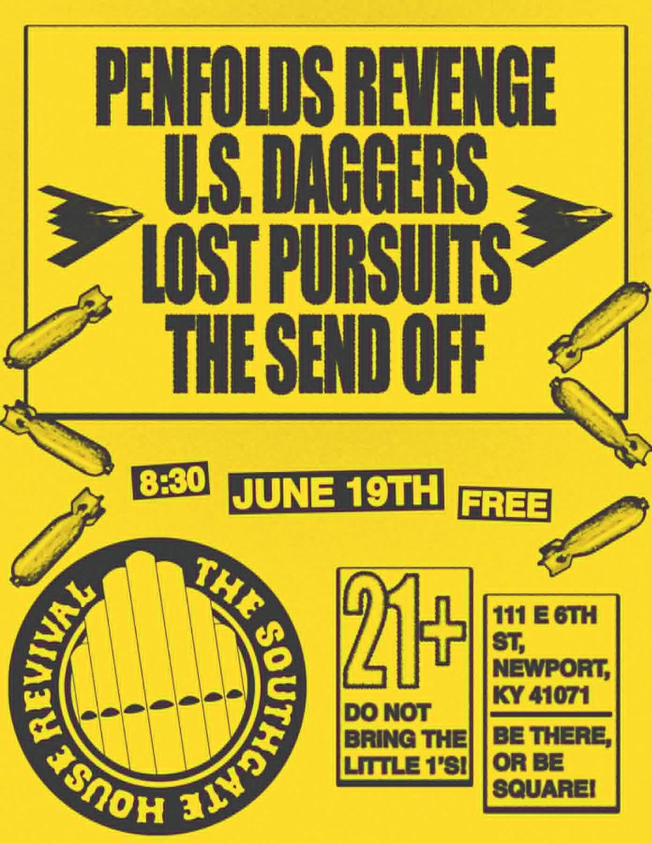 event-img