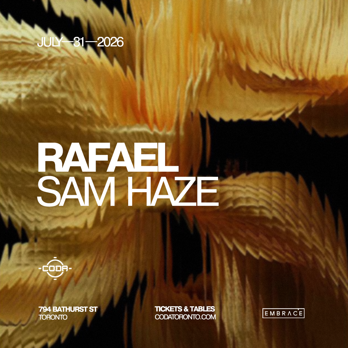 Rafael
