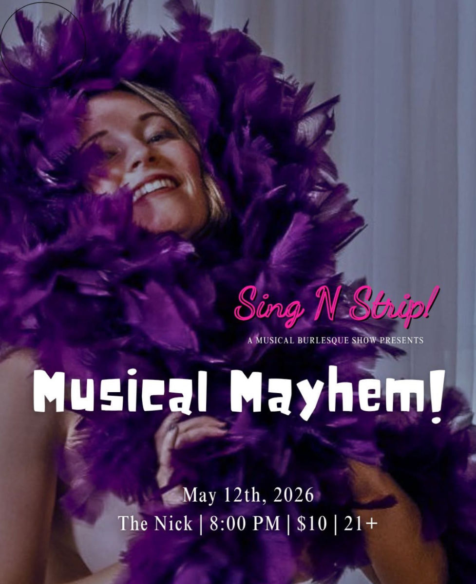 event-img