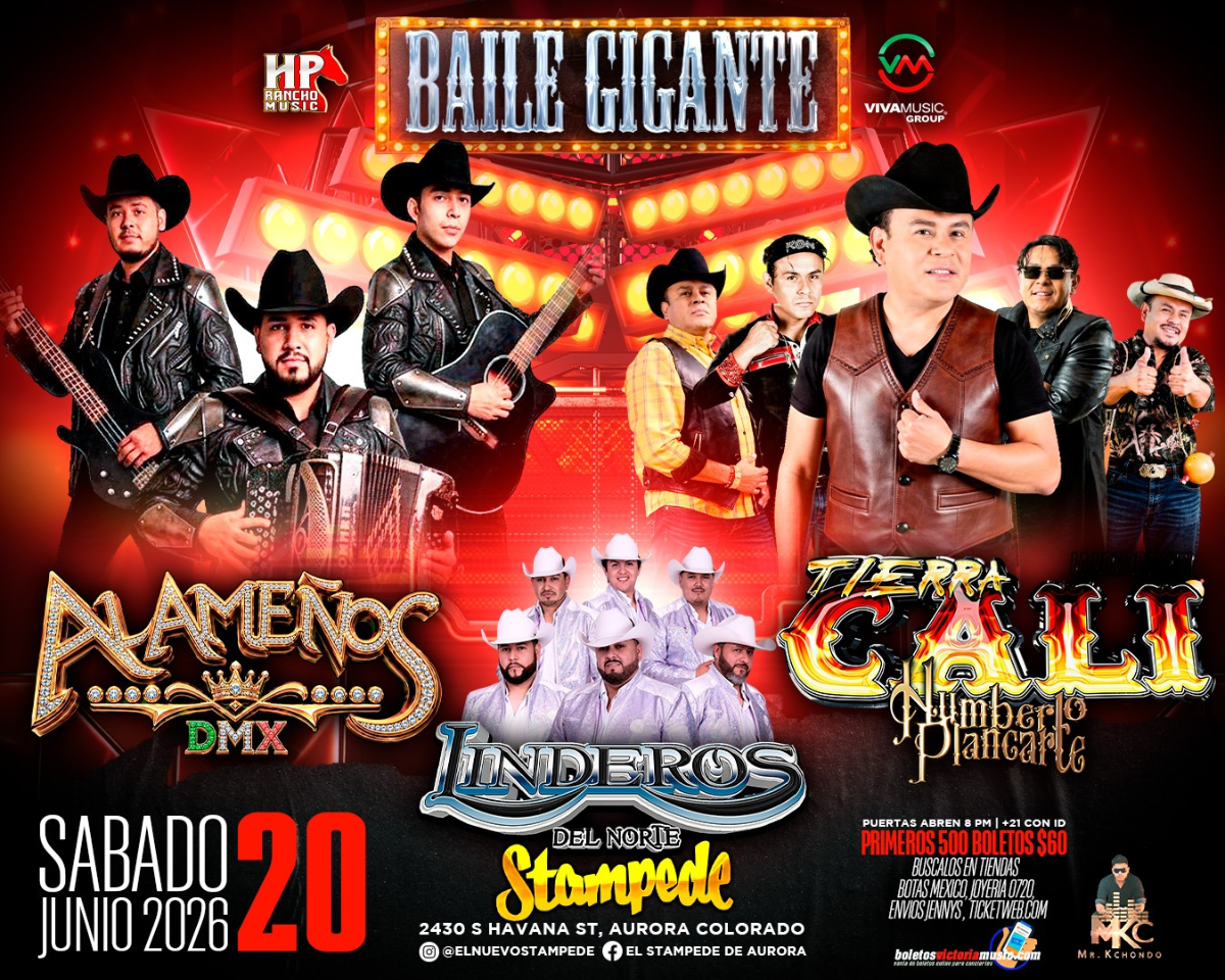 event-img