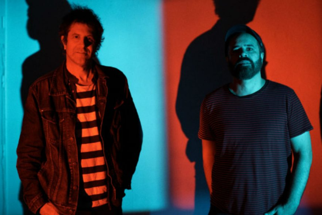 Presales to swervedriver raise at 35: members use these when buying pre-sale tickets