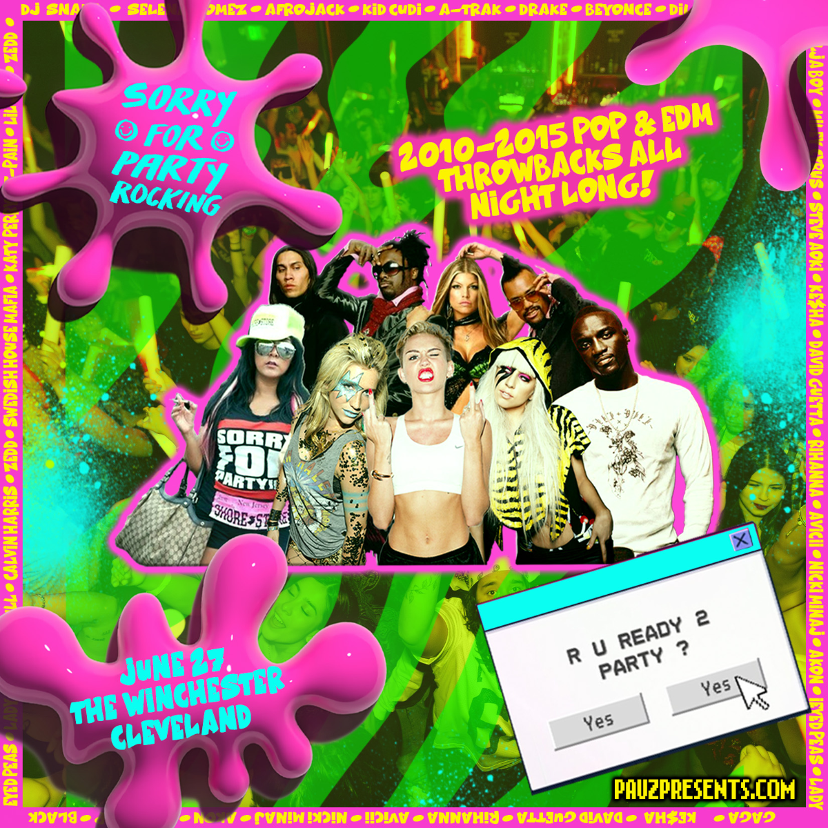 event-img