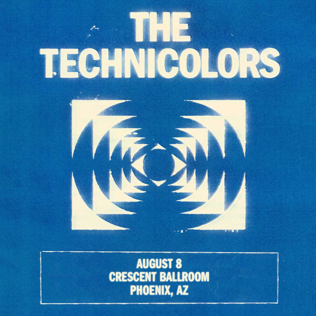 THE TECHNICOLORS - 08 - event-img