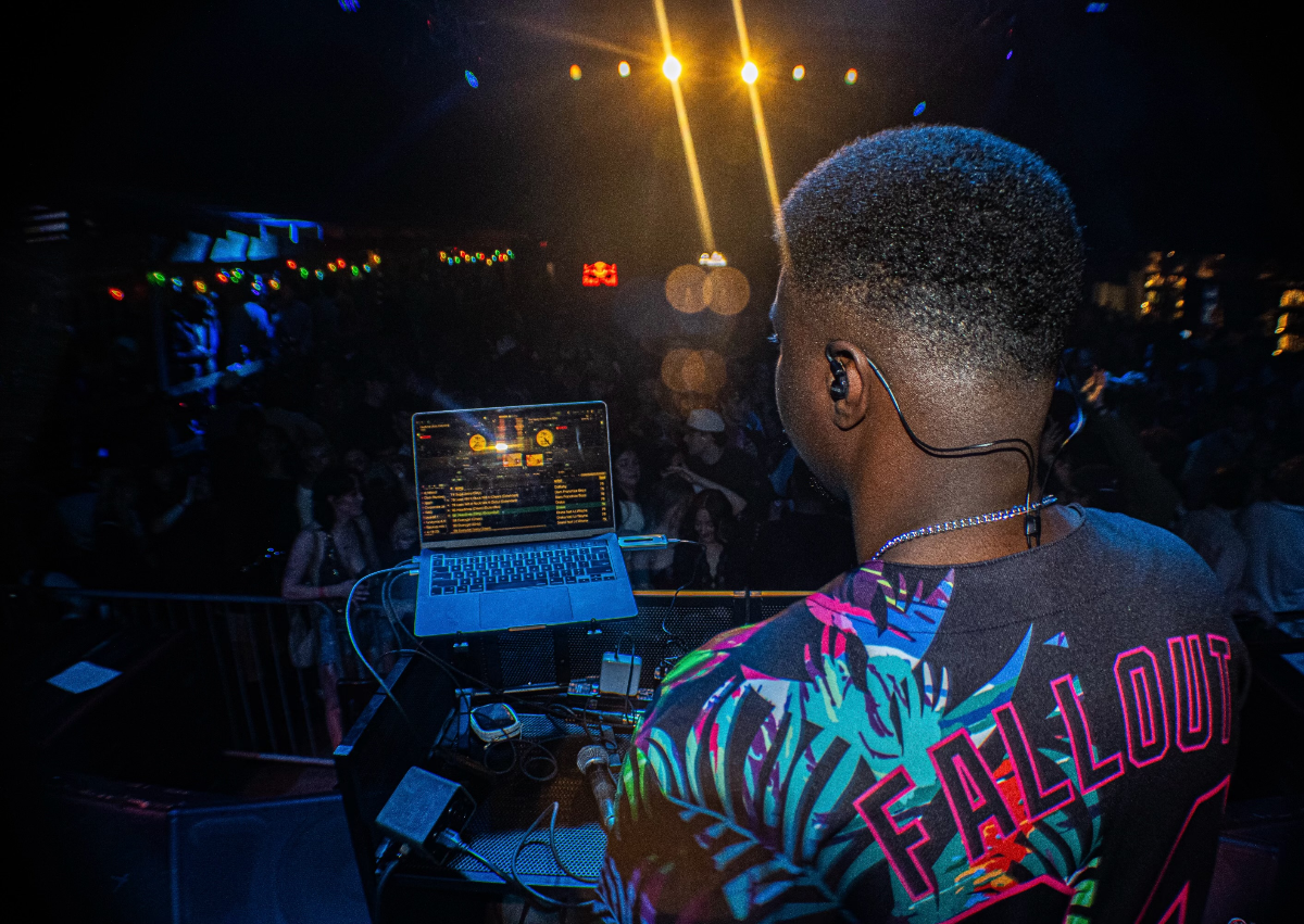 DJ Fallout - 15 - event-img