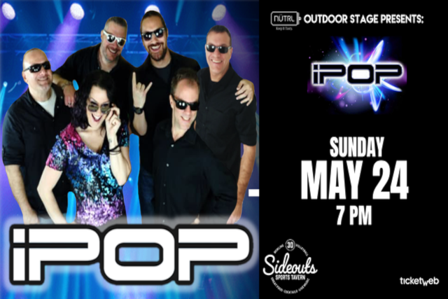 iPOP