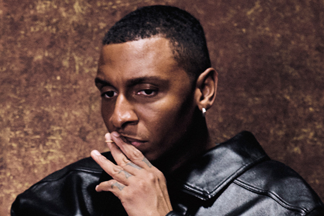 Presales to masego: members use these when buying pre-sale tickets