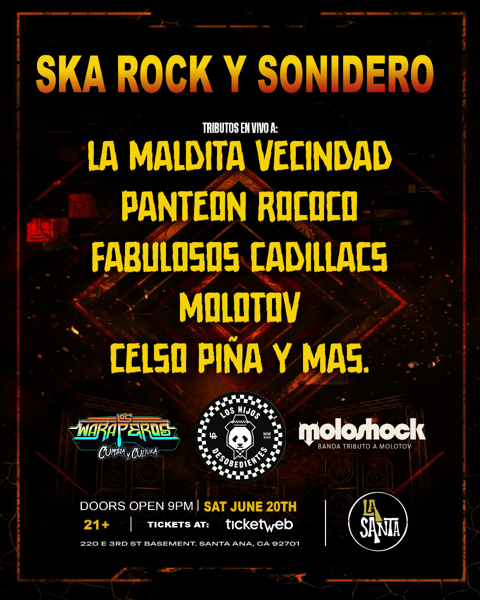 event-img