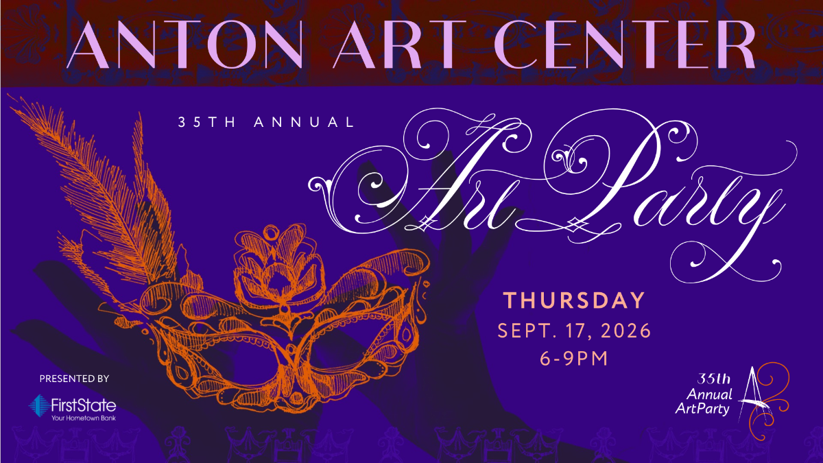 event-img