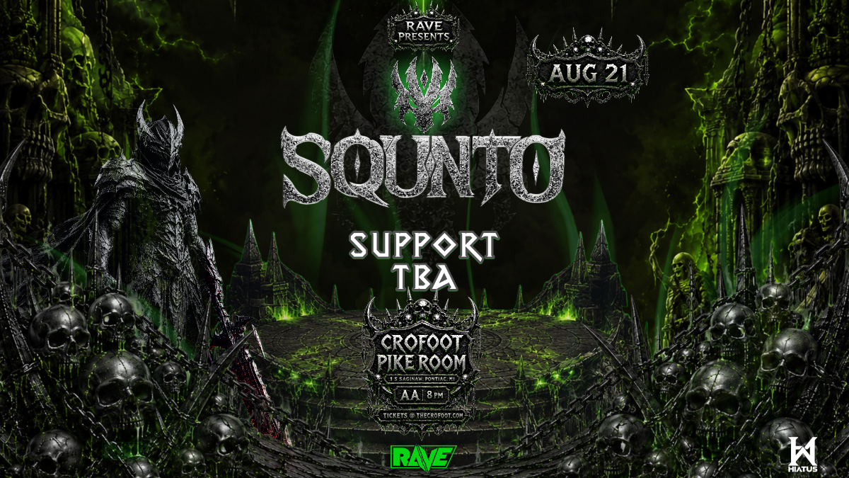 SQUNTO